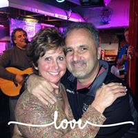 Lori Waite's profile image