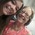 Julie Shump Hanson's profile image