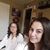 Elizabeth Aguilar Vargas's profile image