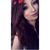 Stephanie Hiemstra's profile image
