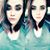 Courtney Judith Marie's profile image