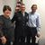 Donna M. Decou's profile image