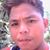 Richard Roxas's profile image