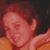 Wendy Collier Turner's profile image
