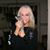 Cheryl Smith's profile image