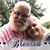Debbie Jones Johnson's profile image