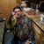 Bill Mahler's profile image