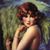 Cheryl Lubick Brooks's profile image