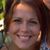 Elizabeth Marshall's profile image