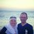 Linda Ashk Samkough's profile image