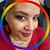 Natalie Forbes Neal's profile image