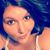 Amber Nicole Johnston's profile image