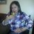 Lisbeth Blanco's profile image