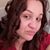 Monica Harding's profile image
