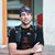 Sander Doorneveld's profile image
