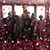 Andrea Renee Stephens's profile image