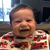 Eddie Vega's profile image