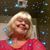Sandy Britts's profile image