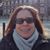 Yvette Torres's profile image
