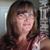 Andrea Self-Grunfelder's profile image
