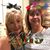 Carole L. Dewey's profile image