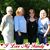 Tina Turner-Rankin's profile image