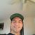 John Hernandez's profile image