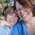 Kristi Johnson's profile image