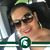 Melanie Cates's profile image