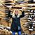 Karen Comita-Morgan's profile image