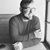Scott Haun's profile image