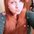 Sara Elisabeth's profile image