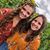 Brookelyn Troumbly's profile image