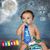 Kellie Simonini's profile image