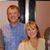 Heather DeVries's profile image