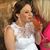 Heather Fryar Carter's profile image