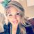 Brittany Snyder's profile image