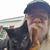 Bryan R Stahl's profile image