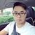 Martin Ma's profile image