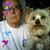 Richard Buck Buchholz's profile image