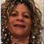 Sherri Siegel's profile image