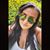 Miranda Marie's profile image
