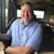 Todd Gilbreath's profile image