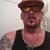 Ted Pollick's profile image