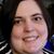 Celia Keehn's profile image