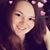 Melody Danielson's profile image
