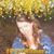 Casandra M. Krohn's profile image