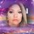 Jenny Rivera's profile image