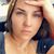 Deidre Rose's profile image