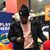 Rich Flow's profile image